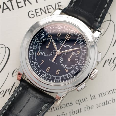 patek philippe 5070 tiffany|Patek Philippe tiffany for sale.